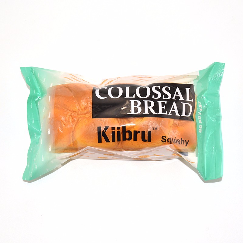 Kiibru-Squishy-Colossal-Bread-Licensed-Super-Slow-Rising-20859cm-Creative-Fun-Christmas-Gift-1106964-8