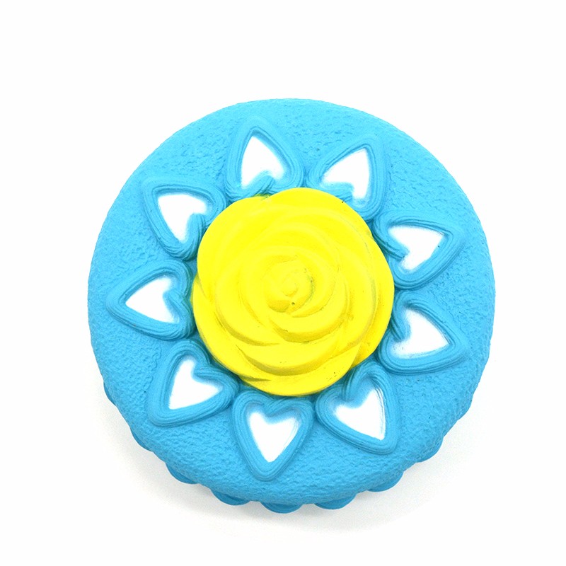 Kiibru-Squishy-Jumbo-Rose-Cake-Licensed-Slow-Rising-Original-Packaging-Collection-Gift-Decor-Toy-1142232-4