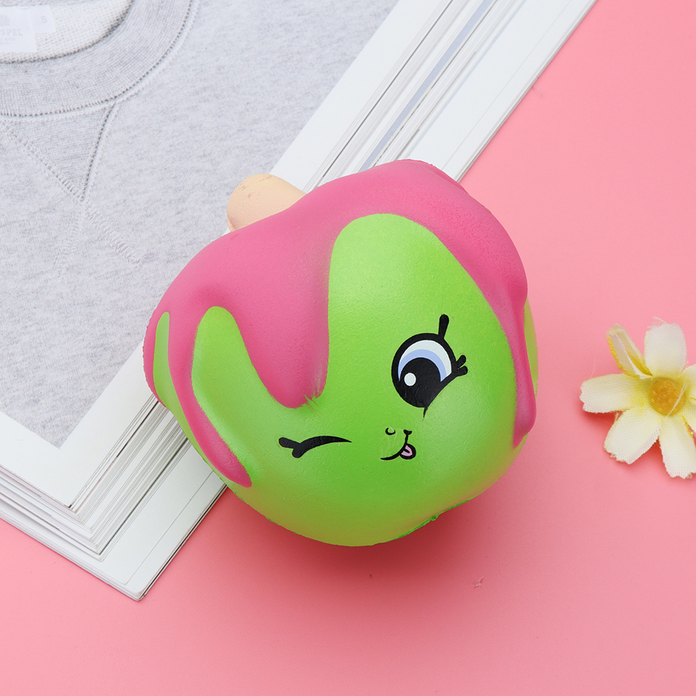 Meistoyland-Squishy-Fruit-Cartoon-Slow-Rising-Toy-With-Packing-Cute-Doll-Pendant-1301343-1