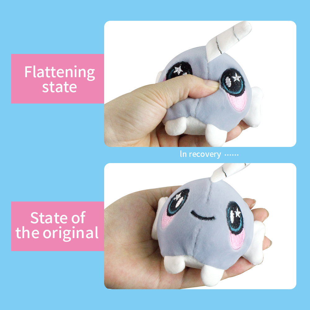 MoFun-Squishimal-Squishamals-85cm-Narwhals-Squishy-Foamed-Plush-Stuffed-Squeezable-Toy-Slow-Rising-G-1348571-1