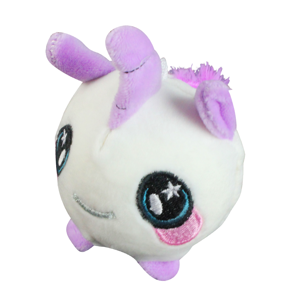 MoFun-Squishimal-Squishamals-85cm-Narwhals-Squishy-Foamed-Plush-Stuffed-Squeezable-Toy-Slow-Rising-P-1348569-2