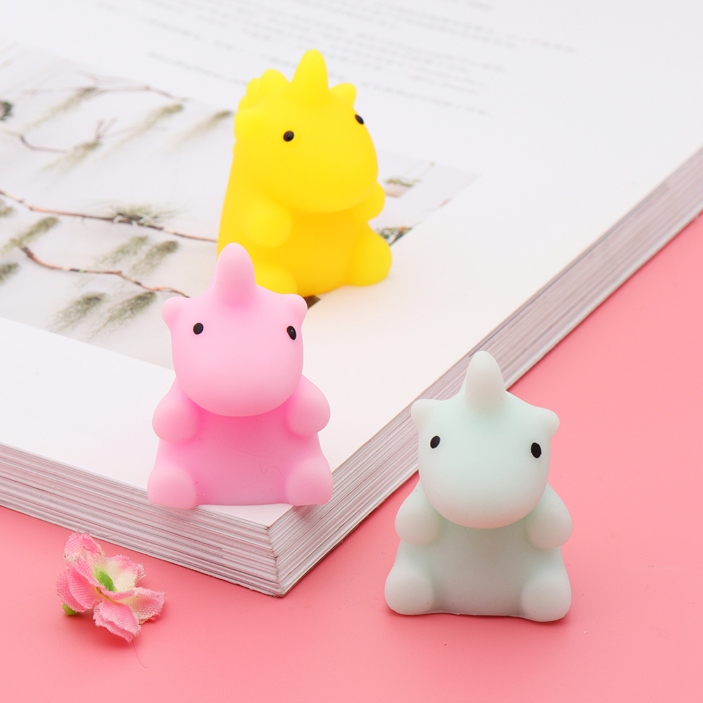 Mochi-Squishy-Little-Monster-Squeeze-Cute-Healing-Toy-Kawaii-Collection-Stress-Reliever-Gift-Decor-1304126-1