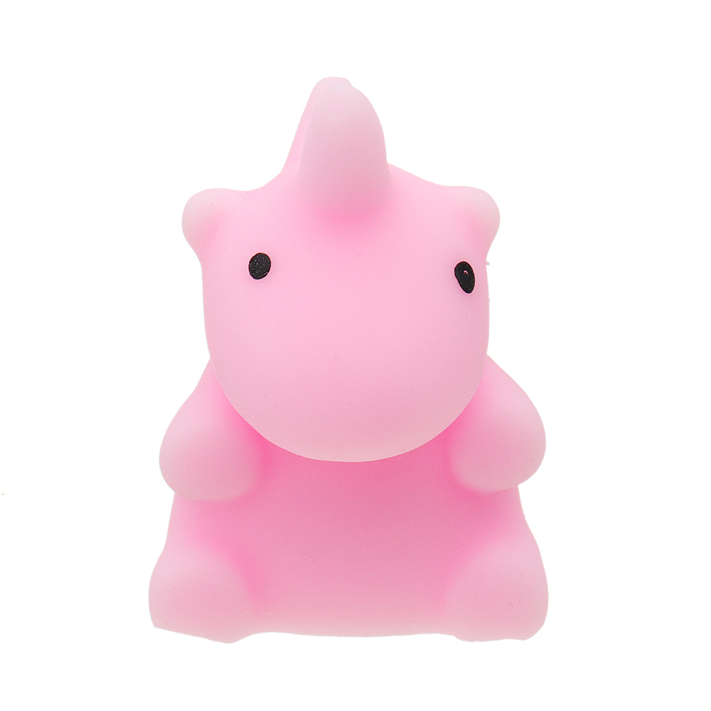 Mochi-Squishy-Little-Monster-Squeeze-Cute-Healing-Toy-Kawaii-Collection-Stress-Reliever-Gift-Decor-1304126-2