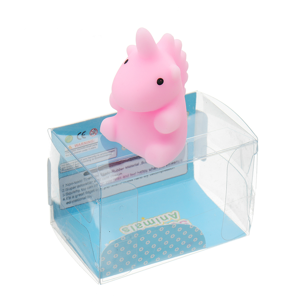 Mochi-Squishy-Little-Monster-Squeeze-Cute-Healing-Toy-Kawaii-Collection-Stress-Reliever-Gift-Decor-1304126-5