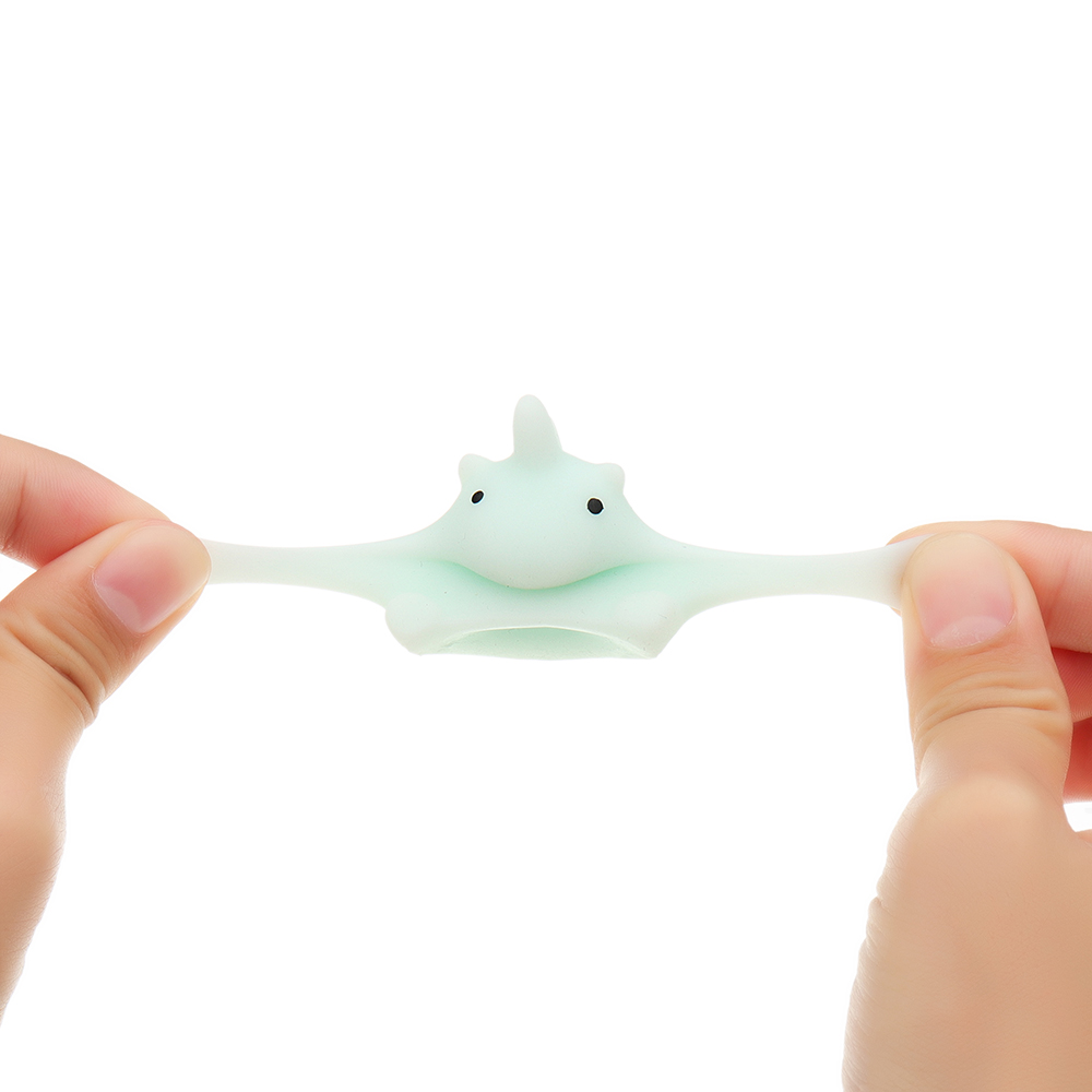 Mochi-Squishy-Little-Monster-Squeeze-Cute-Healing-Toy-Kawaii-Collection-Stress-Reliever-Gift-Decor-1304126-10