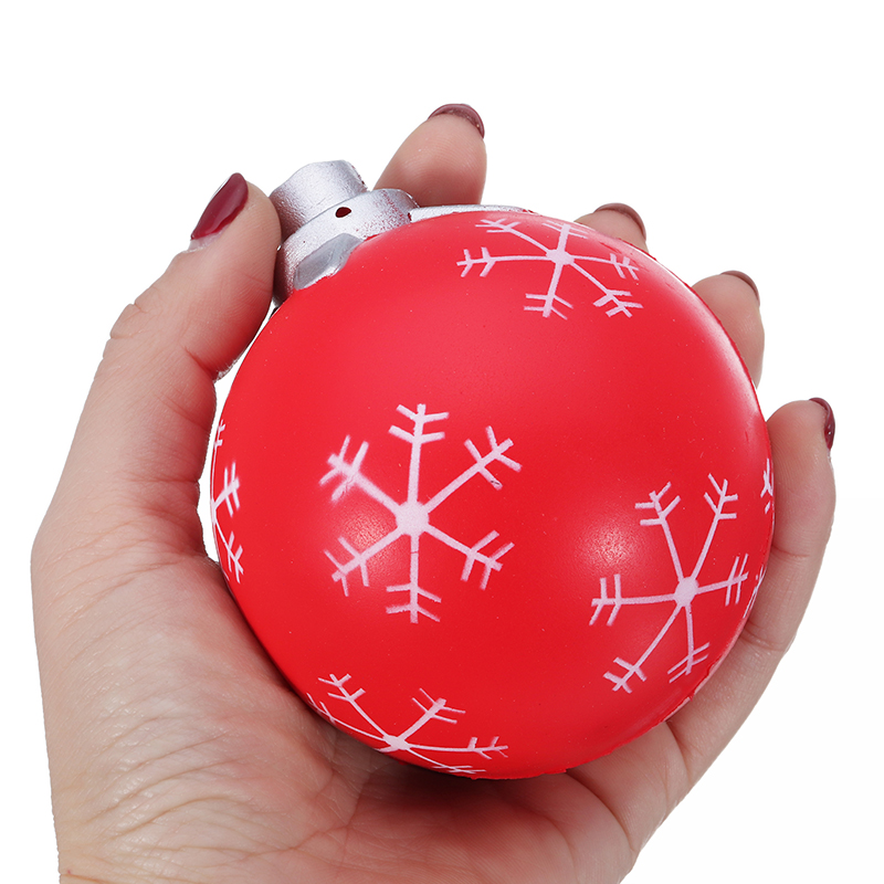 PU-Cartoon-Christmas-Balls-Squishy-Toys-95cm-Slow-Rising-With-Packaging-Collection-Gift-Soft-Toy-1253529-4