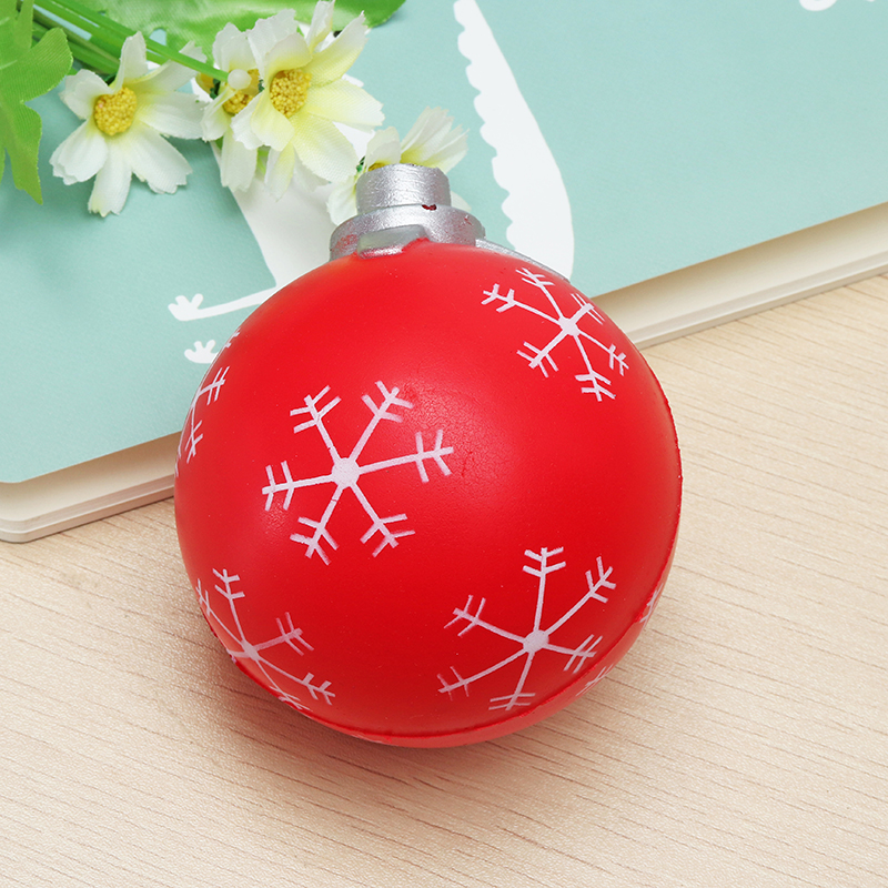 PU-Cartoon-Christmas-Balls-Squishy-Toys-95cm-Slow-Rising-With-Packaging-Collection-Gift-Soft-Toy-1253529-5