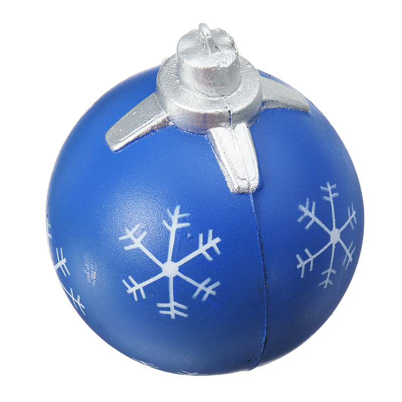 PU-Cartoon-Christmas-Balls-Squishy-Toys-95cm-Slow-Rising-With-Packaging-Collection-Gift-Soft-Toy-1253529-6