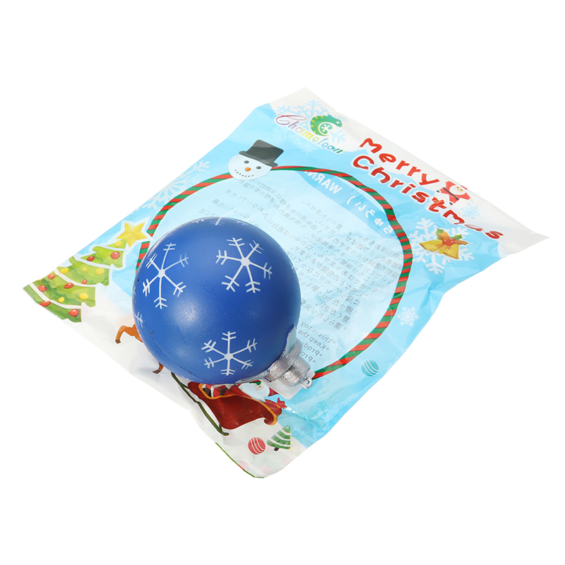 PU-Cartoon-Christmas-Balls-Squishy-Toys-95cm-Slow-Rising-With-Packaging-Collection-Gift-Soft-Toy-1253529-7