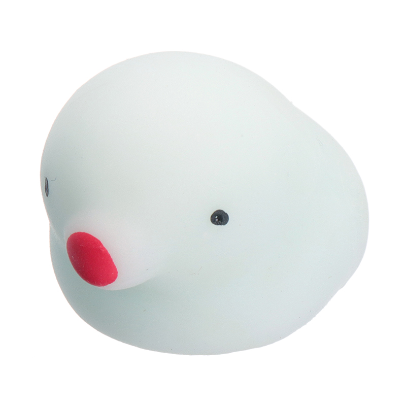 Pigeon-Squishy-Squeeze-Cute-Healing-Toy-Kawaii-Collection-Stress-Reliever-Gift-Decor-1242959-12