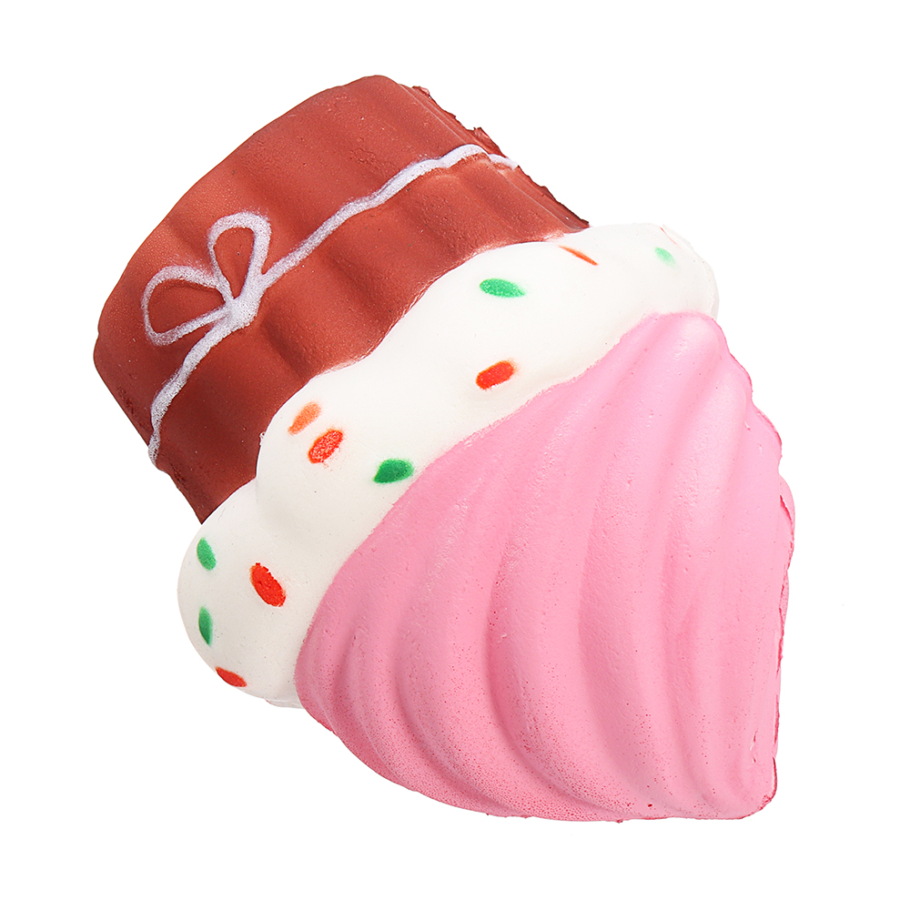 Puff-Cake-Squishy-1085CM-Slow-Rising-With-Packaging-Collection-Gift-Soft-Toy-1309351-5