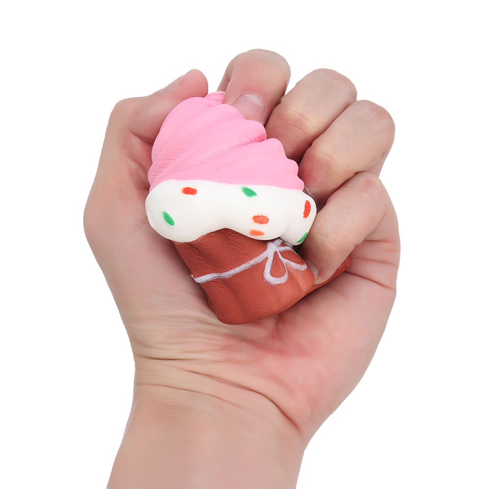 Puff-Cake-Squishy-1085CM-Slow-Rising-With-Packaging-Collection-Gift-Soft-Toy-1309351-7