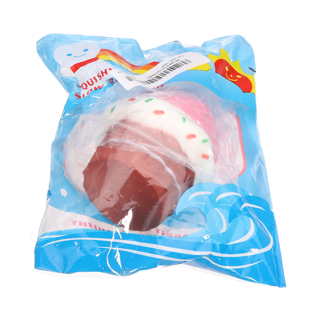 Puff-Cake-Squishy-1085CM-Slow-Rising-With-Packaging-Collection-Gift-Soft-Toy-1309351-10