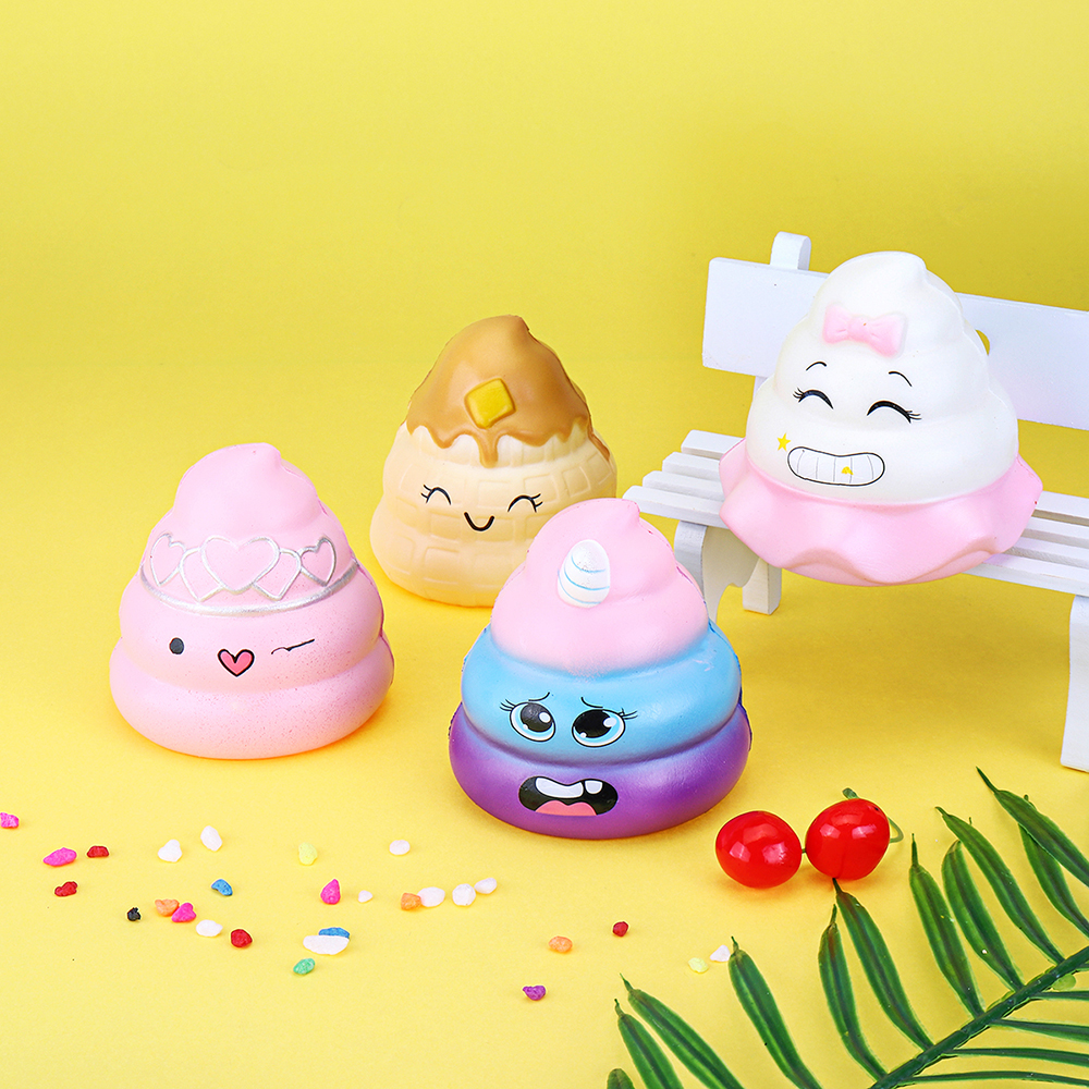 Purami-Squishy-Sweet-Expressions-Poo-Jumbo-8CM-Slow-Rising-Soft-Toys-With-Packaging-Gift-Decor-1404242-1