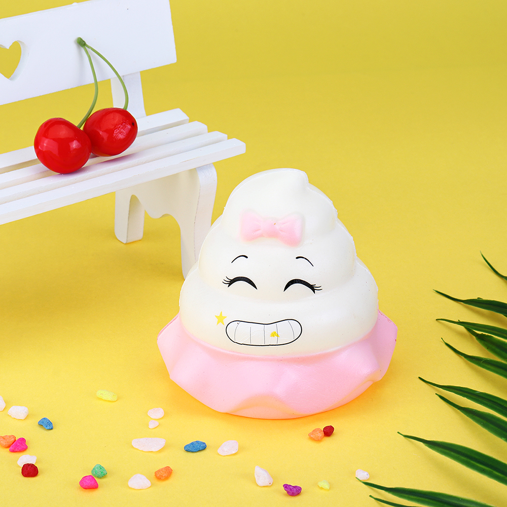 Purami-Squishy-Sweet-Expressions-Poo-Jumbo-8CM-Slow-Rising-Soft-Toys-With-Packaging-Gift-Decor-1404242-2