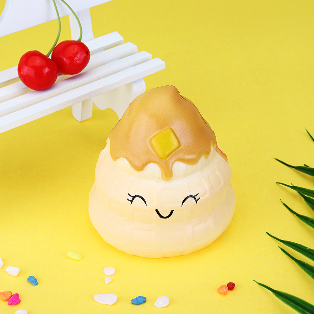 Purami-Squishy-Sweet-Expressions-Poo-Jumbo-8CM-Slow-Rising-Soft-Toys-With-Packaging-Gift-Decor-1404242-3