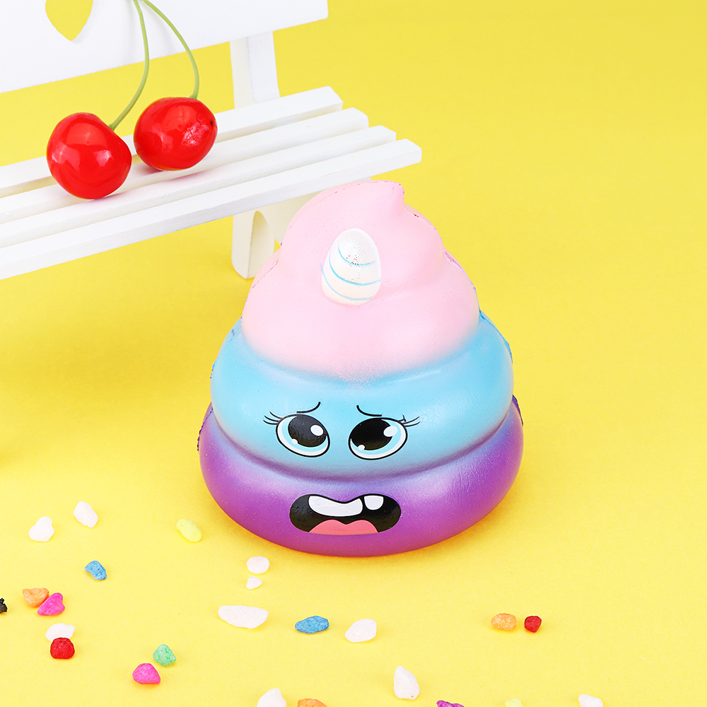 Purami-Squishy-Sweet-Expressions-Poo-Jumbo-8CM-Slow-Rising-Soft-Toys-With-Packaging-Gift-Decor-1404242-5