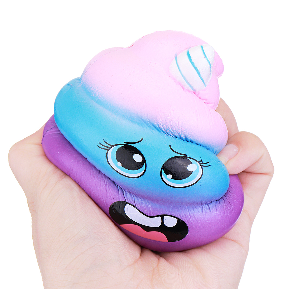 Purami-Squishy-Sweet-Expressions-Poo-Jumbo-8CM-Slow-Rising-Soft-Toys-With-Packaging-Gift-Decor-1404242-7