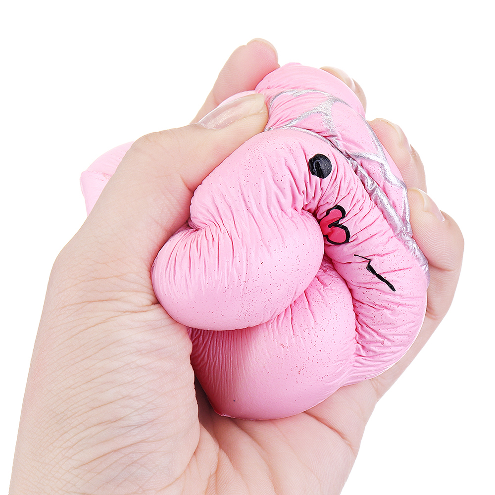 Purami-Squishy-Sweet-Expressions-Poo-Jumbo-8CM-Slow-Rising-Soft-Toys-With-Packaging-Gift-Decor-1404242-8