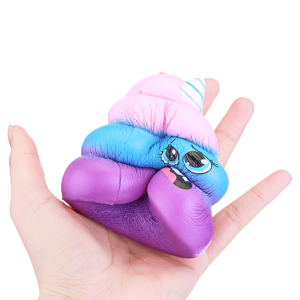 Purami-Squishy-Sweet-Expressions-Poo-Jumbo-8CM-Slow-Rising-Soft-Toys-With-Packaging-Gift-Decor-1404242-9