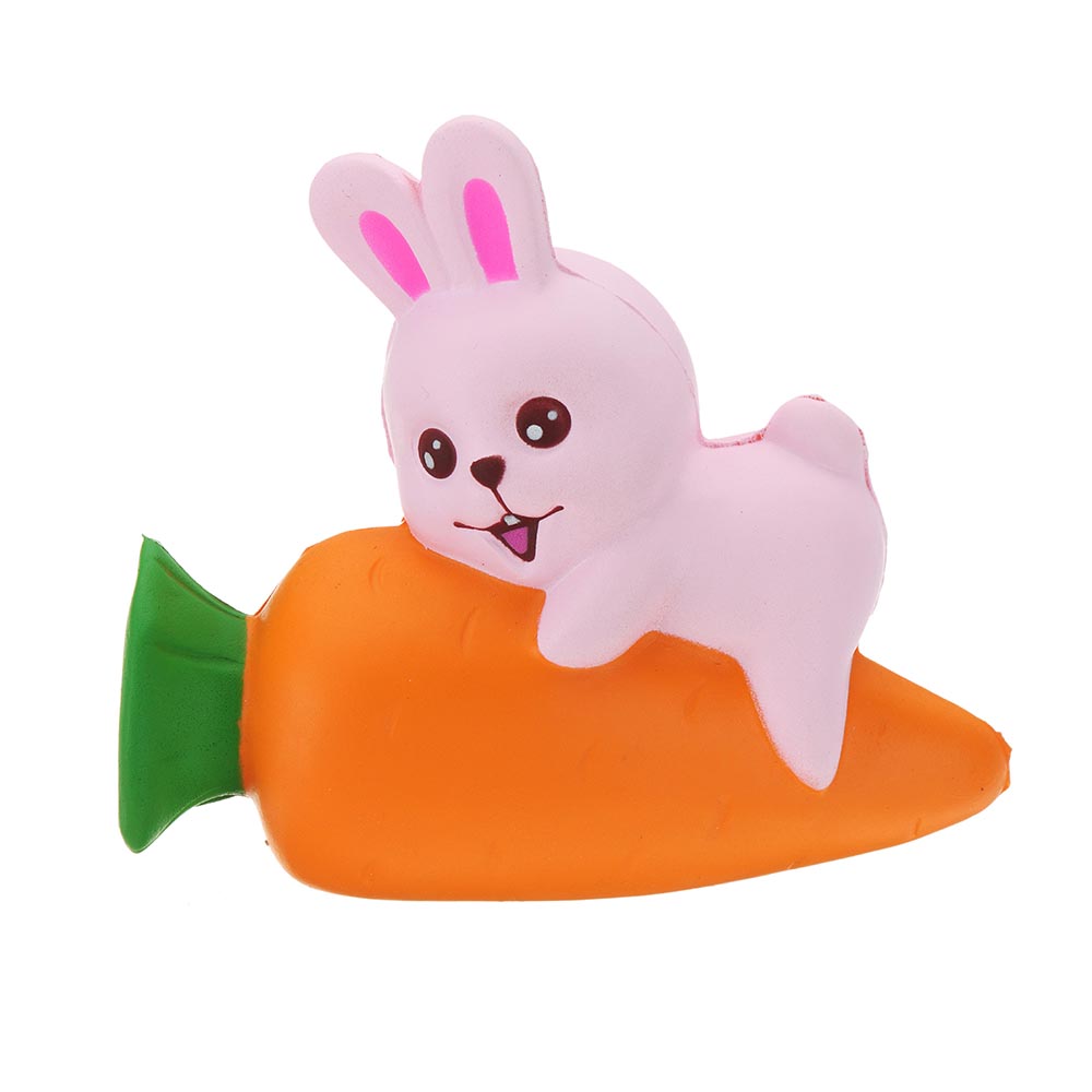 Rabbit-Squishy-131155-CM-Slow-Rising-With-Packaging-Collection-Gift-Soft-Toy-1306599-2