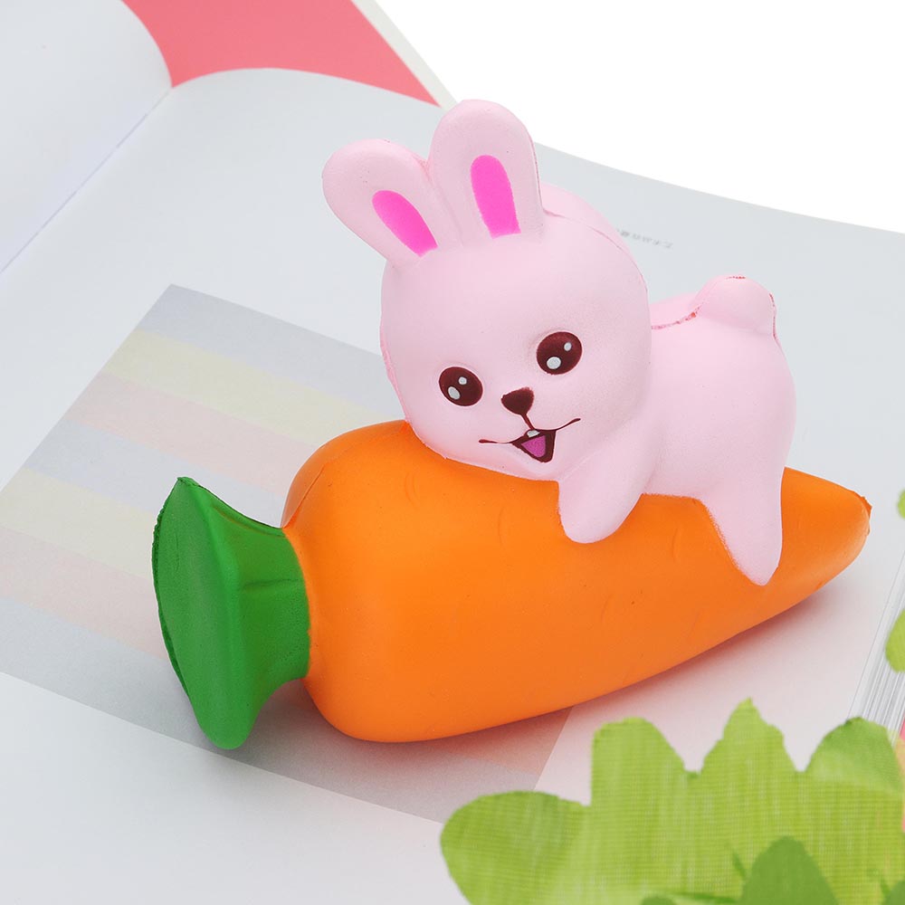 Rabbit-Squishy-131155-CM-Slow-Rising-With-Packaging-Collection-Gift-Soft-Toy-1306599-9