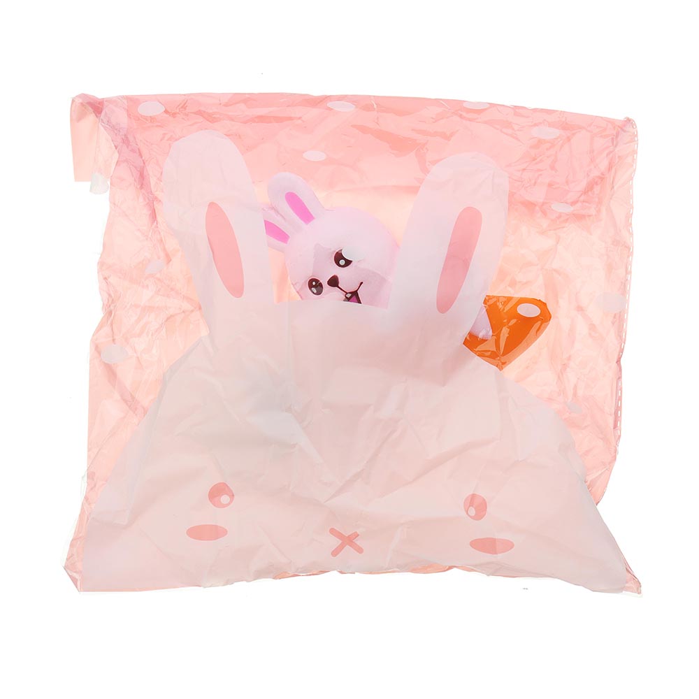 Rabbit-Squishy-131155-CM-Slow-Rising-With-Packaging-Collection-Gift-Soft-Toy-1306599-10