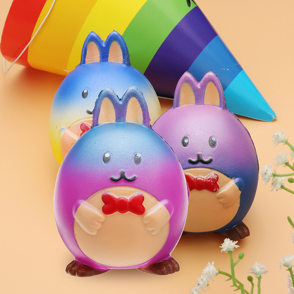 Rabbit-Squishy-9875-CM-Slow-Rising-Children-Decompression-Soft-Gift-Collection-Toy-1291549-2