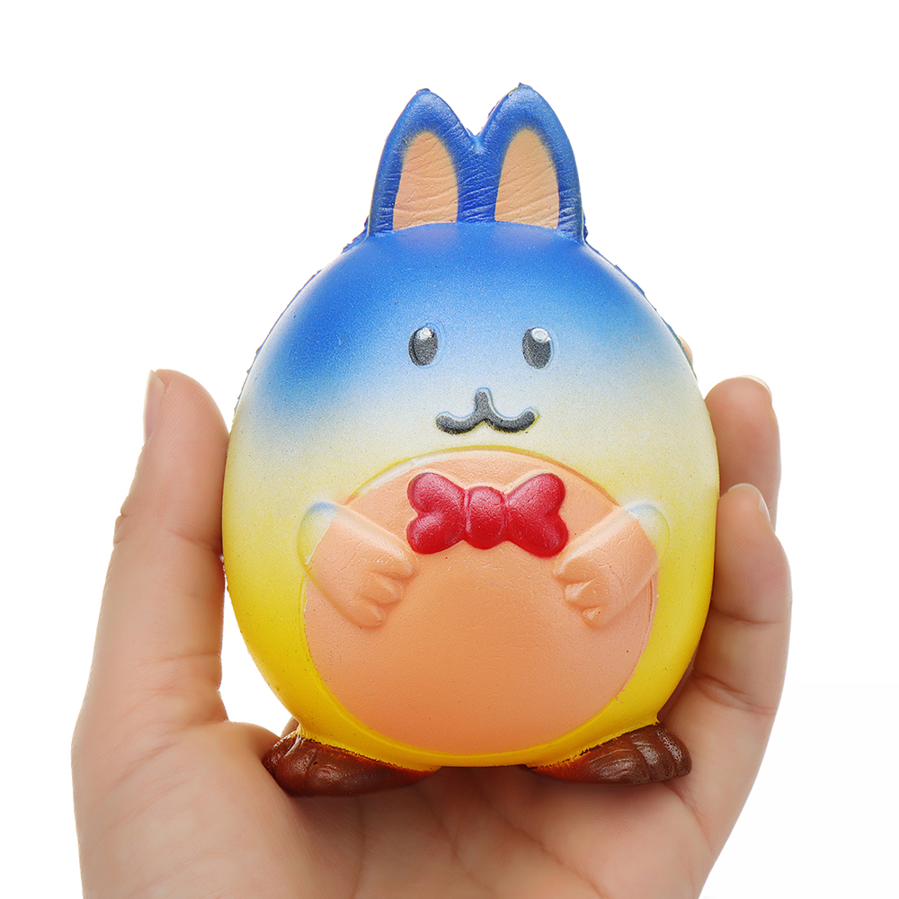 Rabbit-Squishy-9875-CM-Slow-Rising-Children-Decompression-Soft-Gift-Collection-Toy-1291549-7