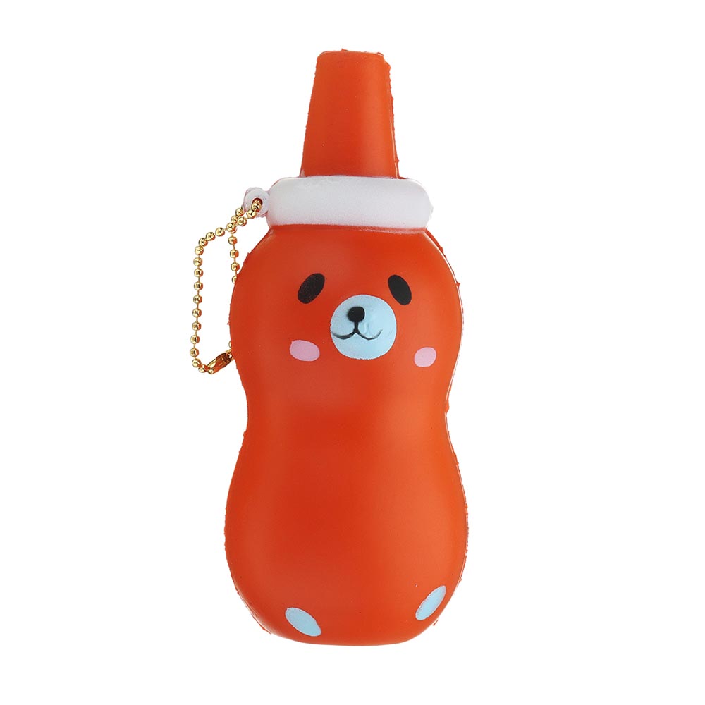 Sanqi-Elan-ketchup-Squishy-1455CM-Licensed-Slow-Rising-With-Packaging-Collection-Gift-Soft-Toy-1306601-3
