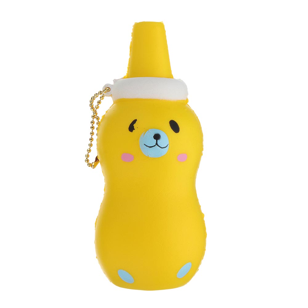 Sanqi-Elan-ketchup-Squishy-1455CM-Licensed-Slow-Rising-With-Packaging-Collection-Gift-Soft-Toy-1306601-6