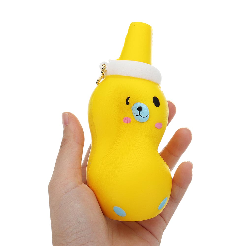 Sanqi-Elan-ketchup-Squishy-1455CM-Licensed-Slow-Rising-With-Packaging-Collection-Gift-Soft-Toy-1306601-8