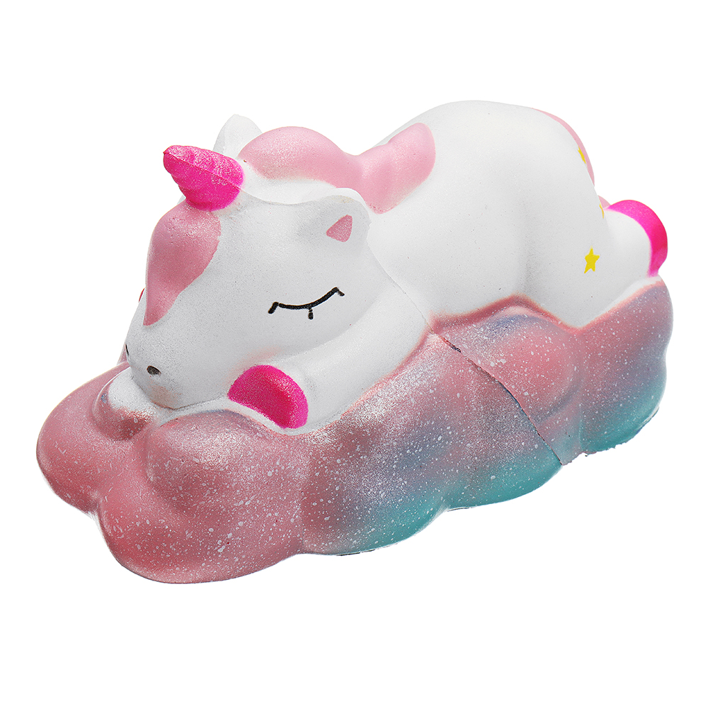 Sleepy-Unicorn-Squishy-66115-CM-Slow-Rising-Soft-Collection-Gift-Decor-Toy-Original-Packaging-1290107-2