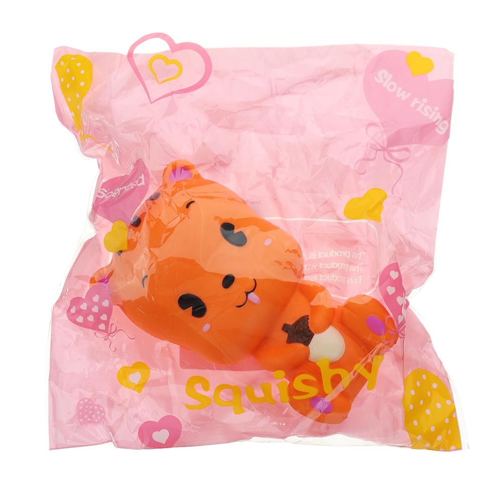 Squirrel-Squishy-1375CM-Slow-Rising-With-Packaging-Collection-Gift-Soft-Toy-1306597-10