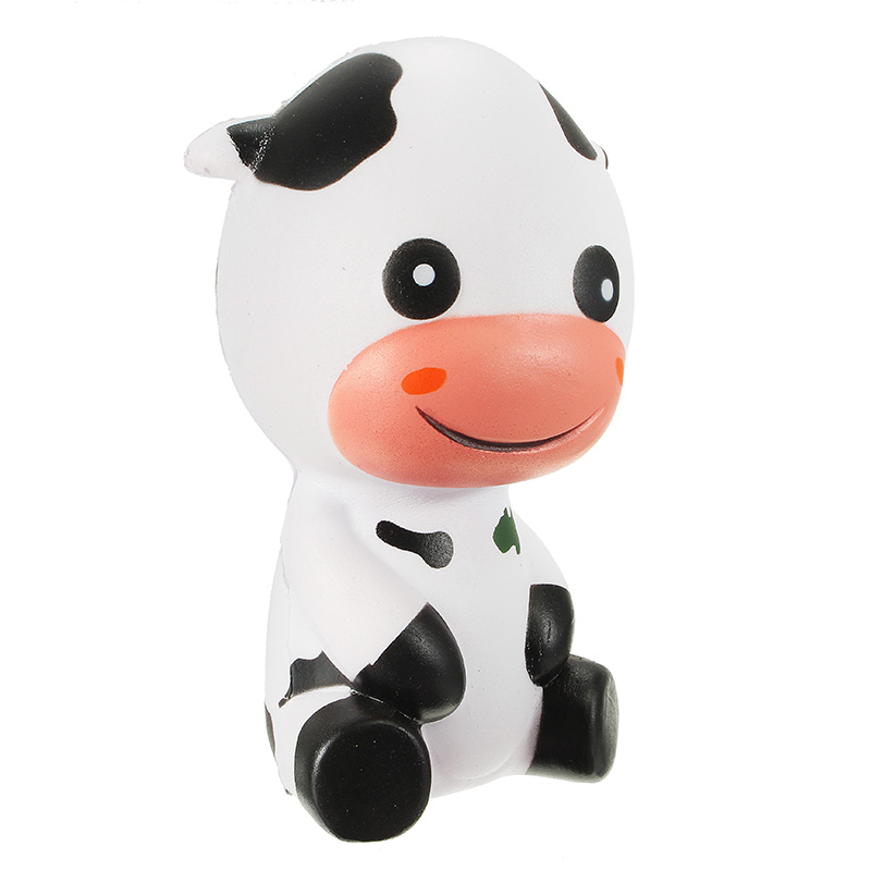 Squishy-Baby-Cow-Jumbo-14cm-Slow-Rising-With-Packaging-Animals-Collection-Gift-Decor-Toy-1158579-9