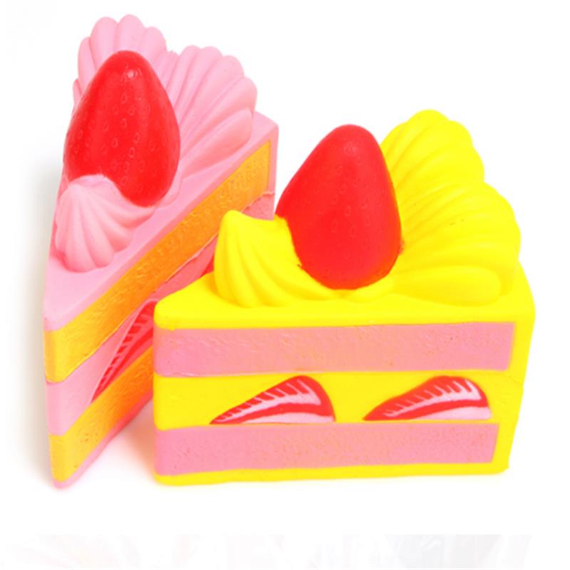 Squishy-Fun-Strawberry-15CM-Cake-Squishy-Super-Slow-Rising-Original-Packaging-Toy-Collection-1126418-1