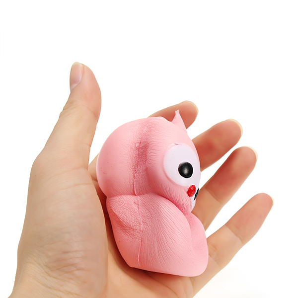 Squishy-Gourd-Dolls-Parents-Slow-Kids-Toy-13577CM-L-KidsAdults-Gift-Stress-Relieve-Toy-1166695-3