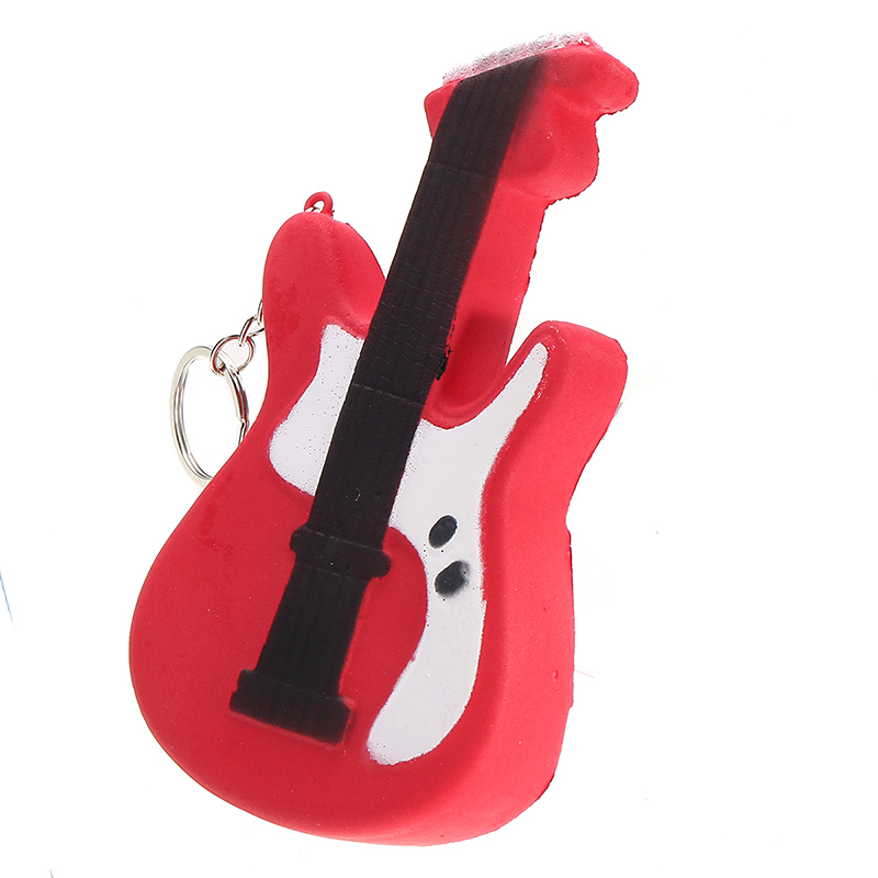 Squishy-Guitar-135cm-Slow-Rising-Soft-Cute-Collection-Gift-Decor-Toy-1153371-8