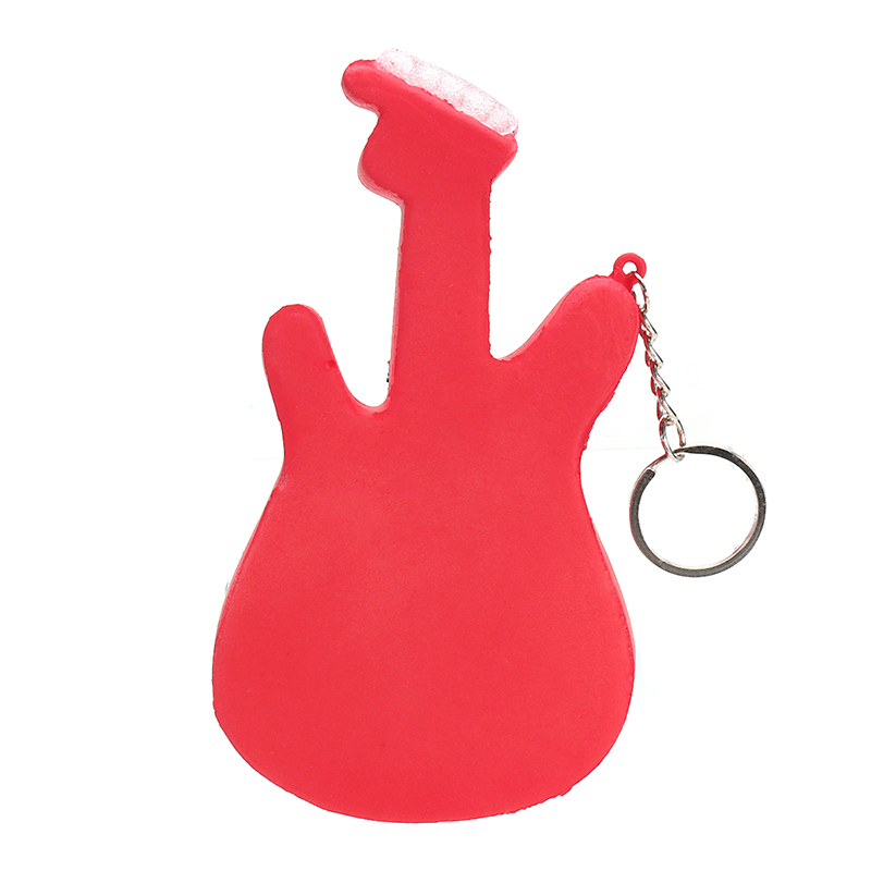 Squishy-Guitar-135cm-Slow-Rising-Soft-Cute-Collection-Gift-Decor-Toy-1153371-9