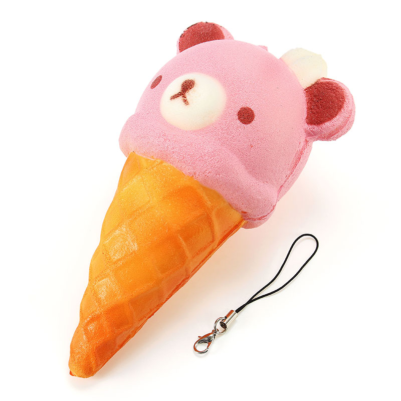 Squishy-Ice-Cream-Bear-Soft-Slow-Rising-Collection-Gift-Decor-Squish-Squeeze-Toy-1182169-11