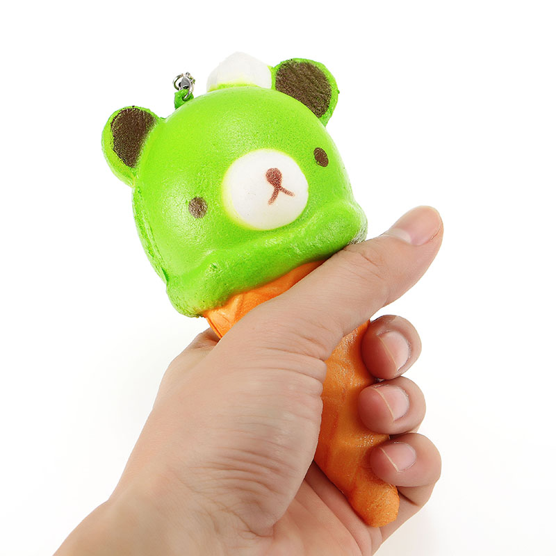 Squishy-Ice-Cream-Bear-Soft-Slow-Rising-Collection-Gift-Decor-Squish-Squeeze-Toy-1182169-5