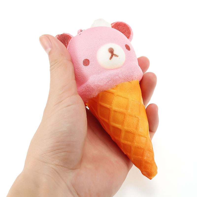 Squishy-Ice-Cream-Bear-Soft-Slow-Rising-Collection-Gift-Decor-Squish-Squeeze-Toy-1182169-8