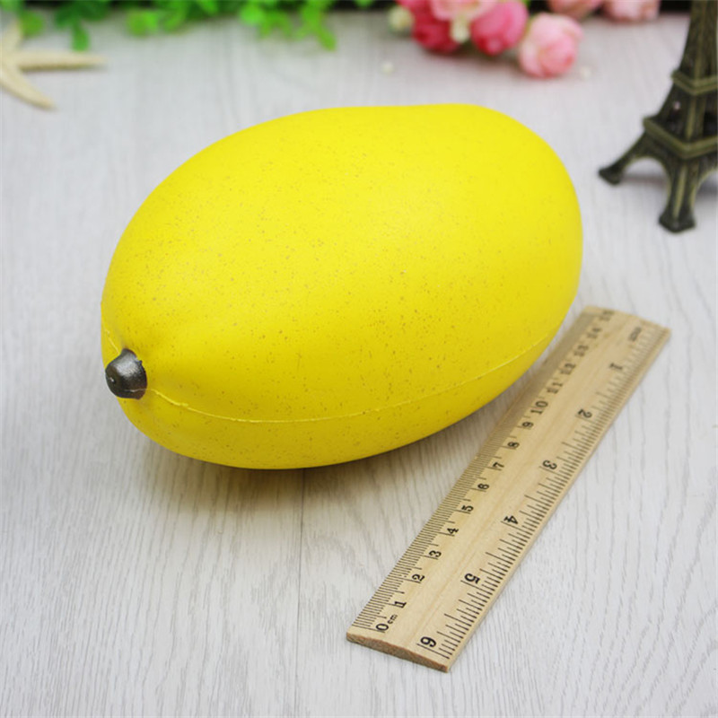 Squishy-Jumbo-Mango-16cm-Slow-Rising-Fruit-Collection-Gift-Decor-Toy-1152988-7