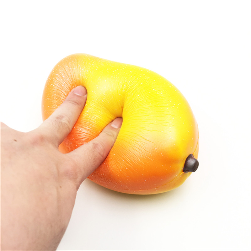 Squishy-Jumbo-Mango-16cm-Slow-Rising-Fruit-Collection-Gift-Decor-Toy-1152988-8