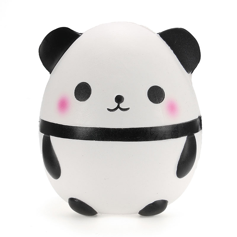 Squishy-Panda-Doll-Egg-Jumbo-14cm-Slow-Rising-With-Packaging-Collection-Gift-Decor-Soft-Squeeze-Toy-1169655-4