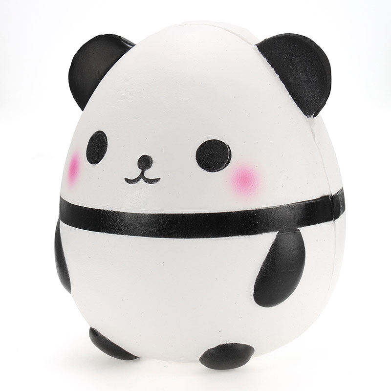 Squishy-Panda-Doll-Egg-Jumbo-14cm-Slow-Rising-With-Packaging-Collection-Gift-Decor-Soft-Squeeze-Toy-1169655-6