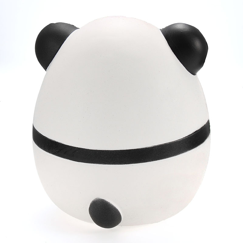 Squishy-Panda-Doll-Egg-Jumbo-14cm-Slow-Rising-With-Packaging-Collection-Gift-Decor-Soft-Squeeze-Toy-1169655-8