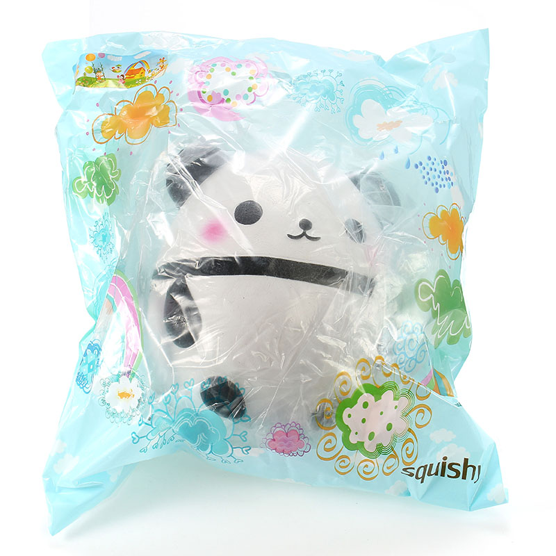 Squishy-Panda-Doll-Egg-Jumbo-14cm-Slow-Rising-With-Packaging-Collection-Gift-Decor-Soft-Squeeze-Toy-1169655-9