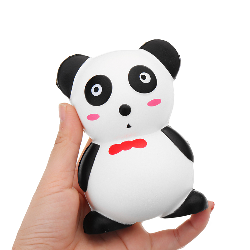 Squishy-Panda-Jumbo-12cm-Slow-Rising-Soft-Kawaii-Cute-Collection-Gift-Decor-Toy-With-Packing-1278451-9