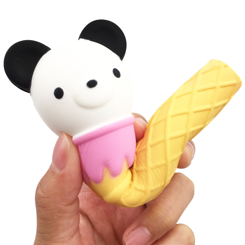 Squishy-Pen-Cap-Ice-Cream-Cone-Animal-Slow-Rising-Jumbo-With-Pen-Stress-Relief-Toys-Student-Office-G-1417841-13